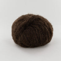 Saperlipopette | Fonty - This is Knit