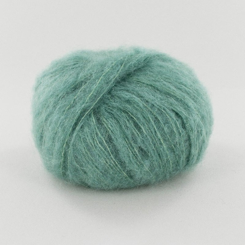 Saperlipopette | Fonty - This is Knit
