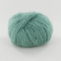 Saperlipopette | Fonty - This is Knit