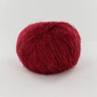 Saperlipopette | Fonty - This is Knit
