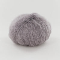 Saperlipopette | Fonty - This is Knit
