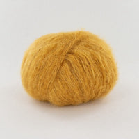 Saperlipopette | Fonty - This is Knit