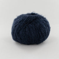 Saperlipopette | Fonty - This is Knit