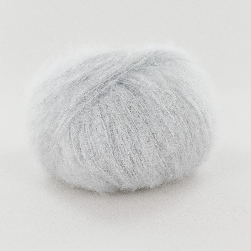 Saperlipopette | Fonty - This is Knit
