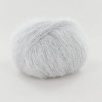 Saperlipopette | Fonty - This is Knit