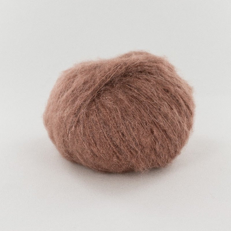 Saperlipopette | Fonty - This is Knit