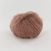 Saperlipopette | Fonty - This is Knit