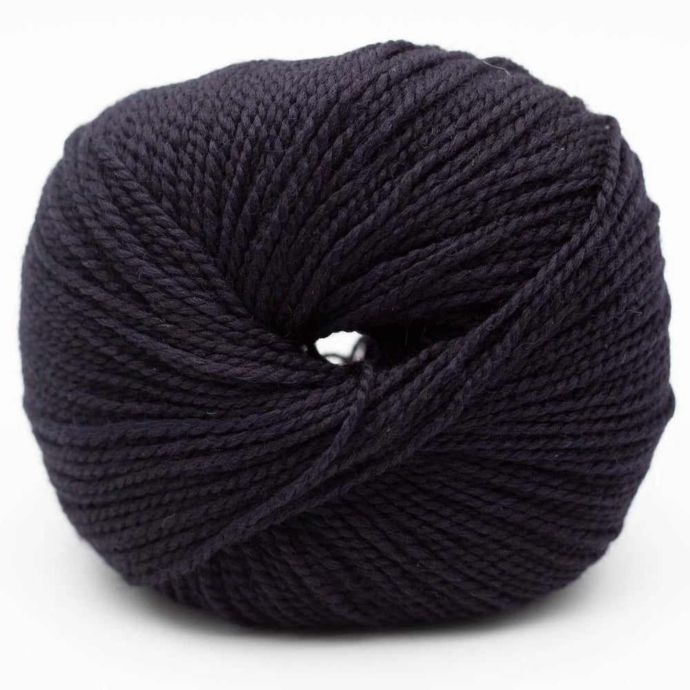 Semilla GOTS | BC Garn - This is Knit