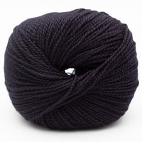 Semilla GOTS | BC Garn - This is Knit