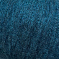 Snefnug | CaMaRose - This is Knit
