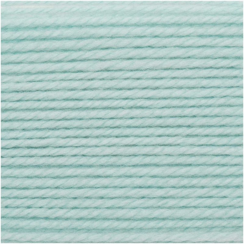 Soft Merino Aran | Rico Design - This is Knit