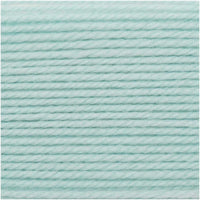 Soft Merino Aran | Rico Design - This is Knit