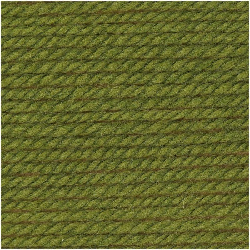 Soft Merino Aran | Rico Design - This is Knit