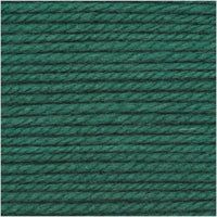 Soft Merino Aran | Rico Design - This is Knit