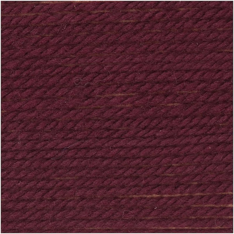 Soft Merino Aran | Rico Design - This is Knit