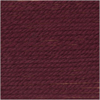 Soft Merino Aran | Rico Design - This is Knit