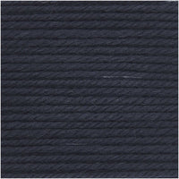 Soft Merino Aran | Rico Design - This is Knit