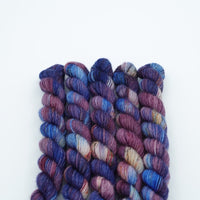 Spire Singles | Townhouse Yarns - This is Knit