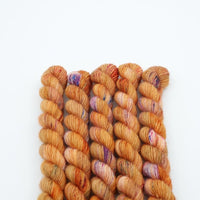 Spire Singles | Townhouse Yarns - This is Knit