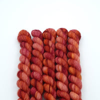 Spire Singles | Townhouse Yarns - This is Knit