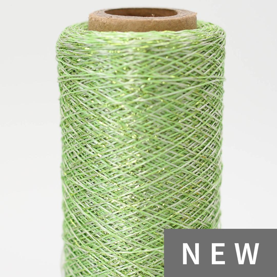 Stellaris | Kremke Soul Wool - This is Knit