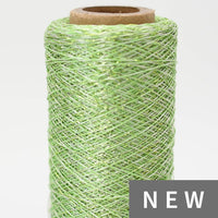Stellaris | Kremke Soul Wool - This is Knit