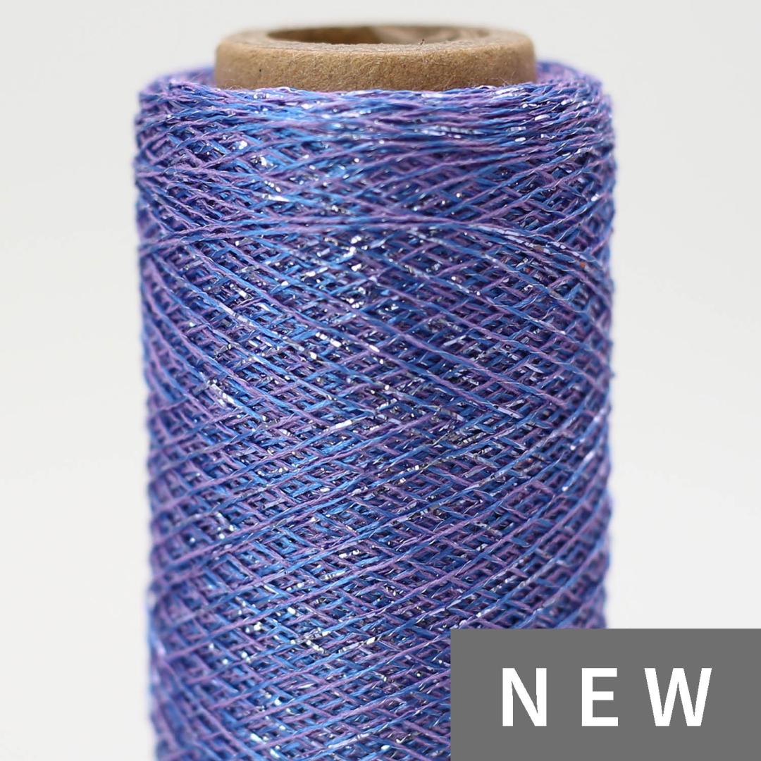 Stellaris | Kremke Soul Wool - This is Knit