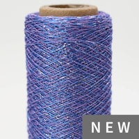 Stellaris | Kremke Soul Wool - This is Knit
