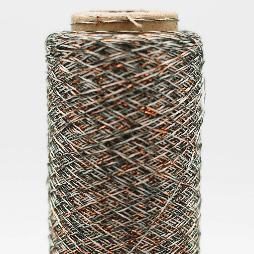 Stellaris | Kremke Soul Wool - This is Knit
