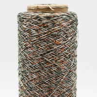 Stellaris | Kremke Soul Wool - This is Knit