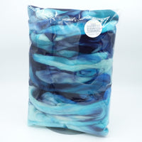 SW Merino Floof | Townhouse Yarns - This is Knit