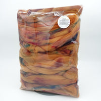 SW Merino Floof | Townhouse Yarns - This is Knit