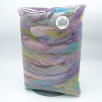 SW Merino Floof | Townhouse Yarns - This is Knit