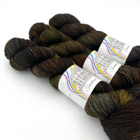 Tara 4ply | Townhouse Yarns - This is Knit