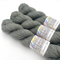 Tara 4ply | Townhouse Yarns - This is Knit