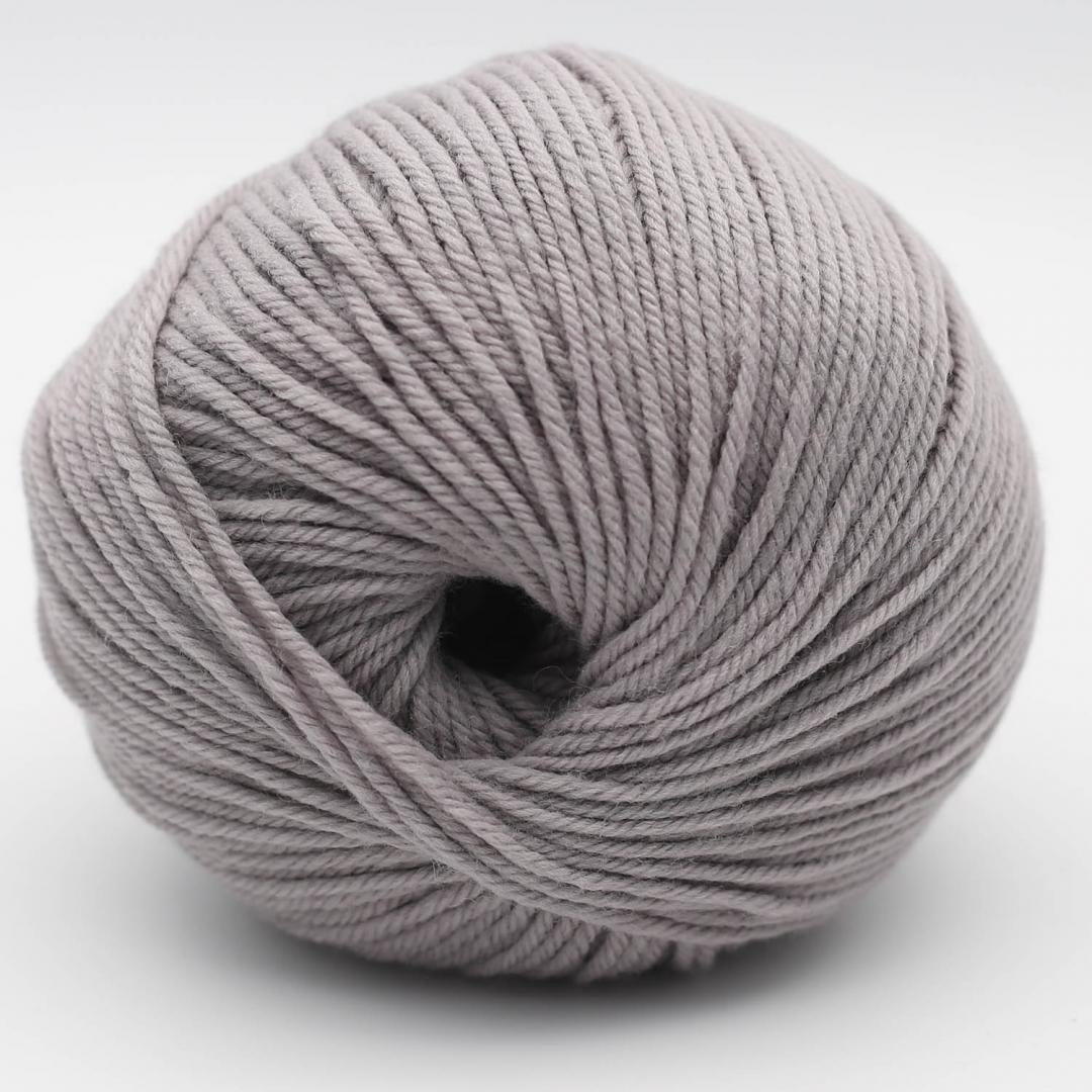 The Merry Merino 140 | Kremke Soul Wool - This is Knit