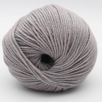 The Merry Merino 140 | Kremke Soul Wool - This is Knit