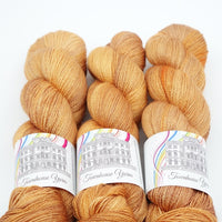 Trinity 2ply | Townhouse Yarns - This is Knit