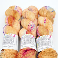 Trinity 2ply | Townhouse Yarns - This is Knit