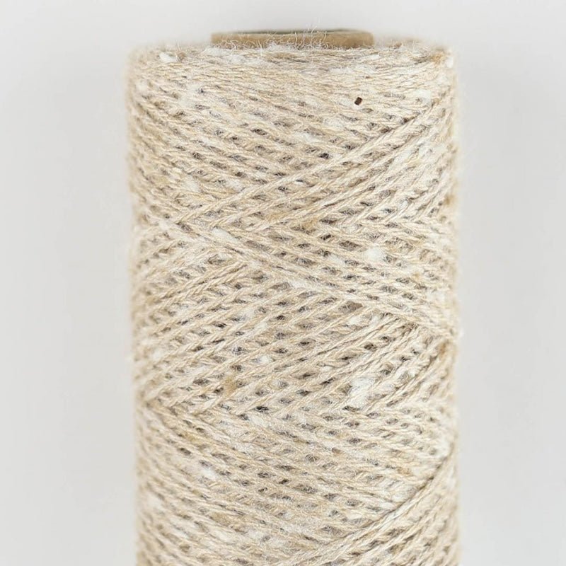 Tussah Tweed | BC Garn - This is Knit