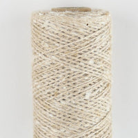 Tussah Tweed | BC Garn - This is Knit