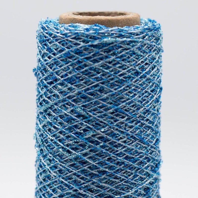 Twinkle | Kremke Soul Wool - This is Knit