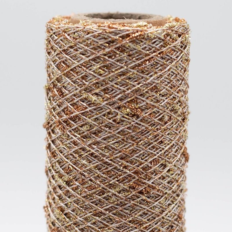Twinkle | Kremke Soul Wool - This is Knit