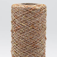 Twinkle | Kremke Soul Wool - This is Knit
