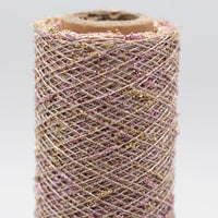 Twinkle | Kremke Soul Wool - This is Knit