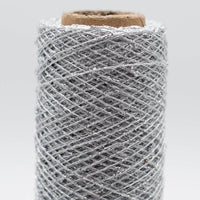 Twinkle | Kremke Soul Wool - This is Knit