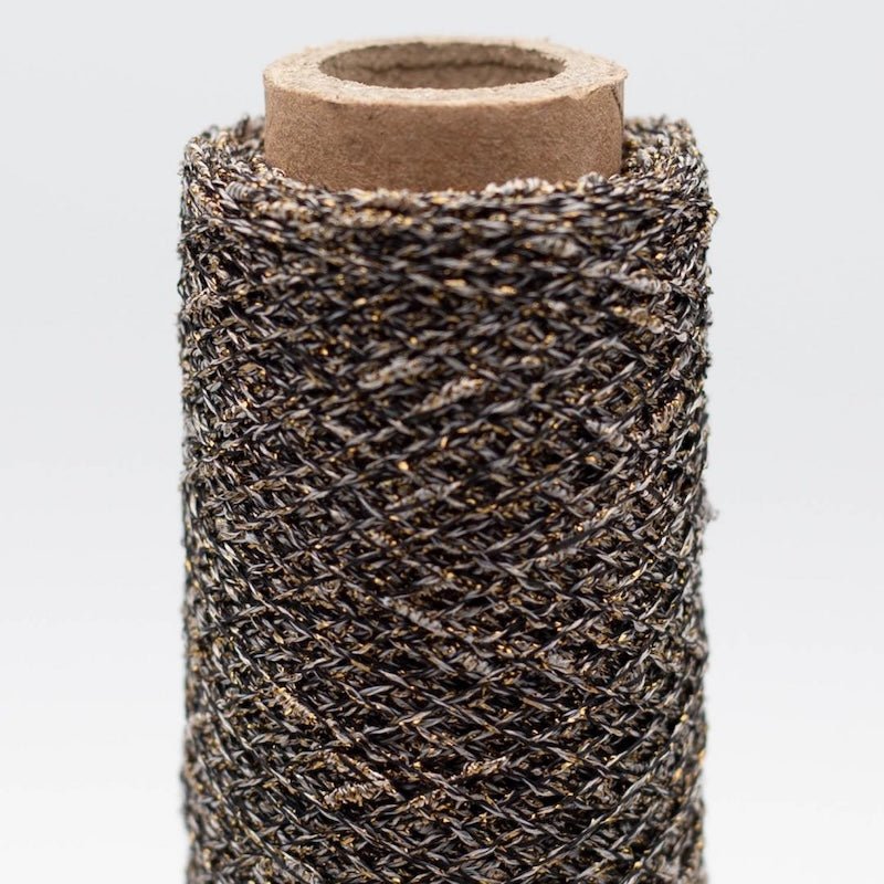 Twinkle | Kremke Soul Wool - This is Knit