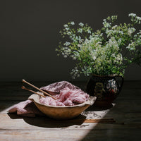 100% Authentic Irish Wool | Eriu - This is Knit
