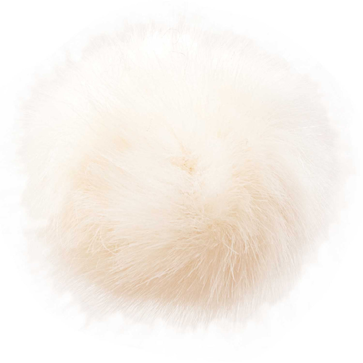 10cm Pom Poms By Rico | Rico Design - This is Knit