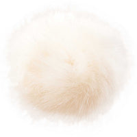 10cm Pom Poms By Rico | Rico Design - This is Knit